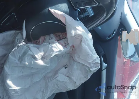 2013 Audi A5 2.0T Premium z USA, uszkodzony, nr VIN WAULFAFR7DA035915